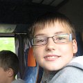 Szarvas 009
